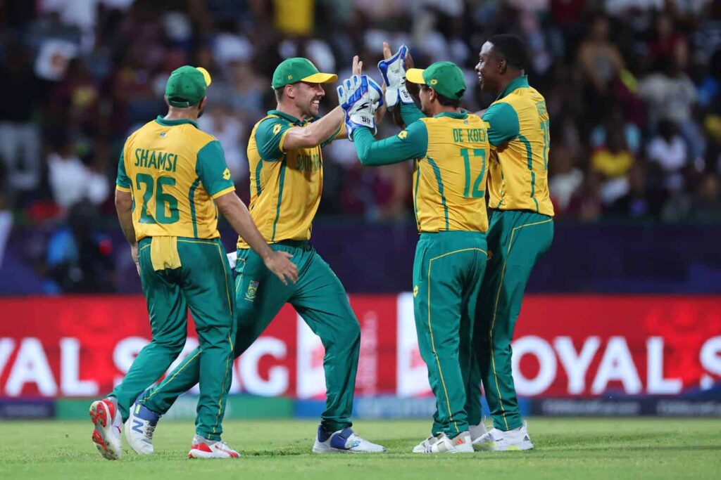 Proteas-cricket-semi-final-preview-1