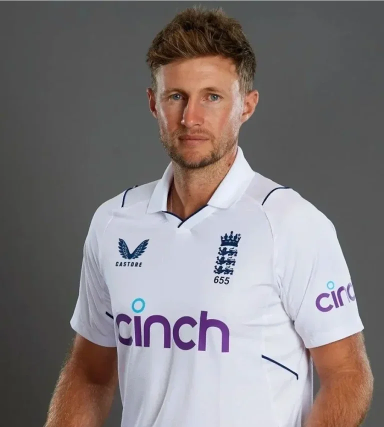 Joe-Root