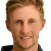 Joe Root