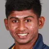 Kamindu Mendis