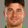 Marcus Stoinis