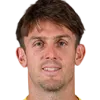 Mitchell Marsh