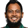 Mushfiqur Rahim