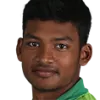 Najmul Hossain Shanto