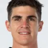 Sean Abbott