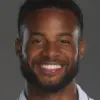 Shai Hope