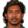 Soumya Sarkar