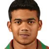 Taskin Ahmed