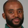 Temba Bavuma