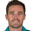 Tim Southee