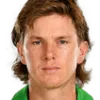 Adam Zampa