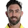 Glenn Maxwell