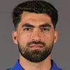 Ibrahim Zadran