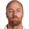 Jack Leach