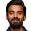 KL Rahul