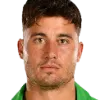 Marcus Stoinis