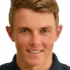 Sam Curran