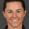 Tammy Beaumont