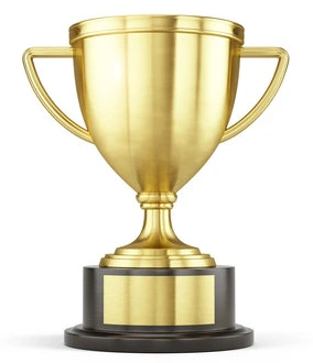 Trophy