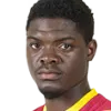 Alzarri Joseph