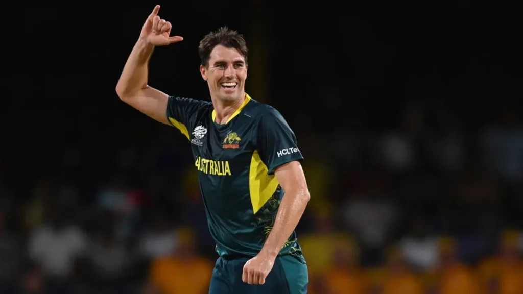 Australia ODI Series Against Pakistan: Insights into Team Dynamics and Upcoming Matches