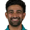 Ish Sodhi